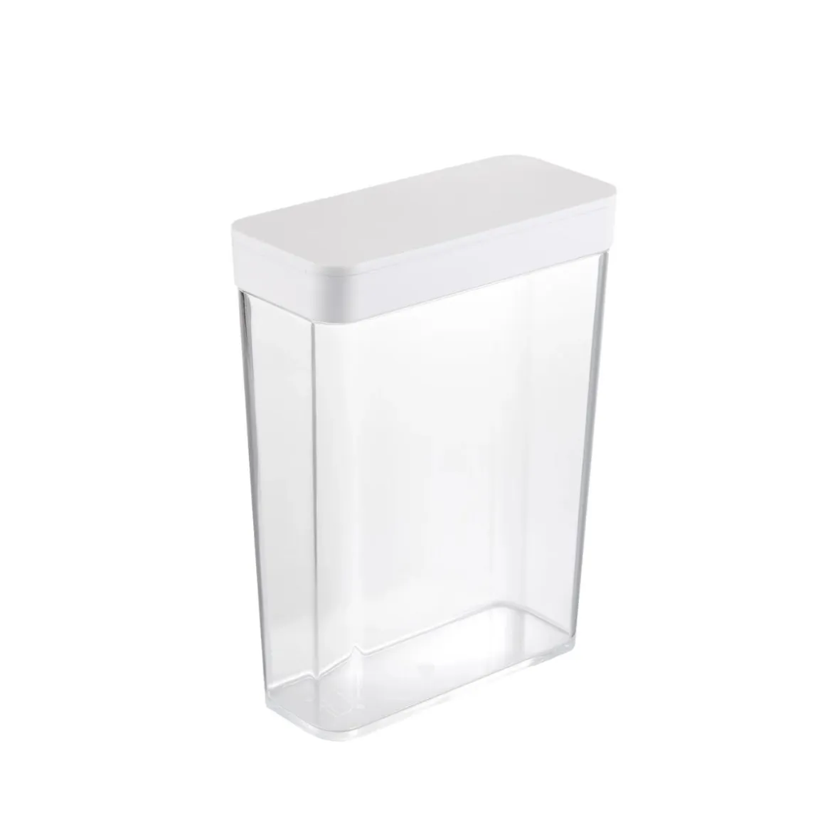 Boîte verseuse 2,3 litres