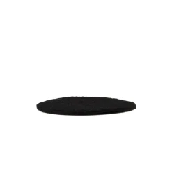 3 filtres pour seau à compost