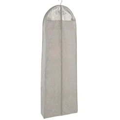 Housse pour vêtement long 180 cm