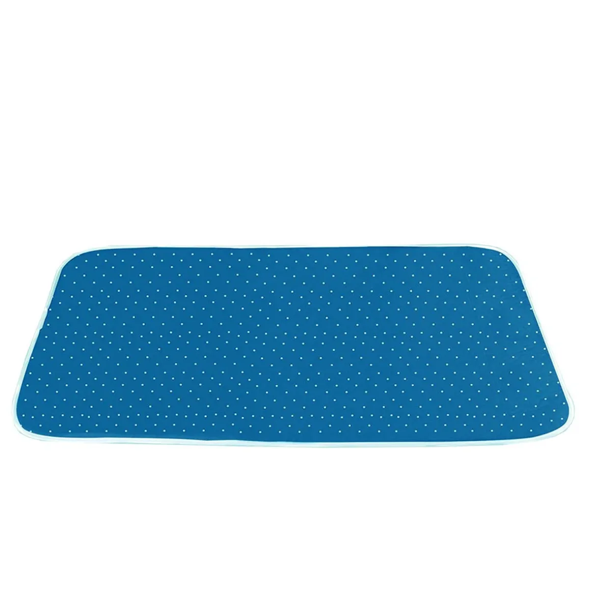 Nappe de repassage 1 mètre